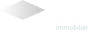 ACK Immobilier