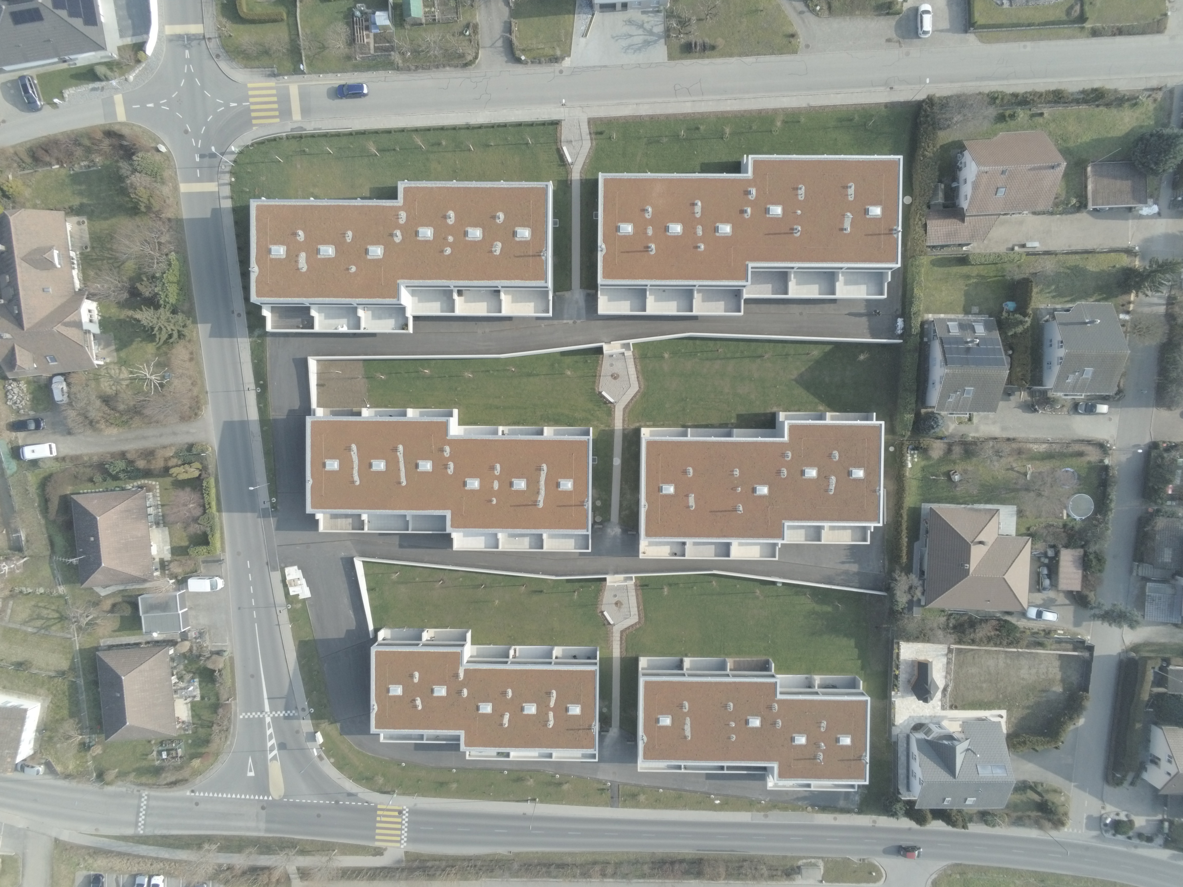 Comment nous fixons le prix d'un terrain : la méthode "bottom-up"